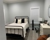 7965 LAKE MABEL LOOP ROAD, DUNDEE, Florida 33838, 3 Bedrooms Bedrooms, ,3 BathroomsBathrooms,Residential,For Sale,LAKE MABEL LOOP,P4917729