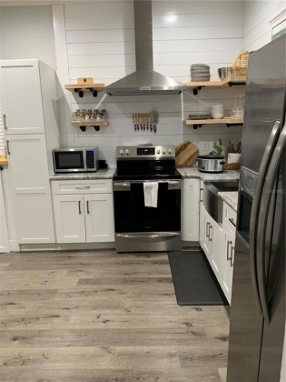 7965 LAKE MABEL LOOP ROAD, DUNDEE, Florida 33838, 3 Bedrooms Bedrooms, ,3 BathroomsBathrooms,Residential,For Sale,LAKE MABEL LOOP,P4917729