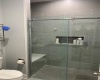 7965 LAKE MABEL LOOP ROAD, DUNDEE, Florida 33838, 3 Bedrooms Bedrooms, ,3 BathroomsBathrooms,Residential,For Sale,LAKE MABEL LOOP,P4917729