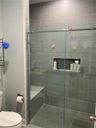 7965 LAKE MABEL LOOP ROAD, DUNDEE, Florida 33838, 3 Bedrooms Bedrooms, ,3 BathroomsBathrooms,Residential,For Sale,LAKE MABEL LOOP,P4917729