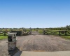 7965 LAKE MABEL LOOP ROAD, DUNDEE, Florida 33838, 3 Bedrooms Bedrooms, ,3 BathroomsBathrooms,Residential,For Sale,LAKE MABEL LOOP,P4917729
