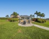 7965 LAKE MABEL LOOP ROAD, DUNDEE, Florida 33838, 3 Bedrooms Bedrooms, ,3 BathroomsBathrooms,Residential,For Sale,LAKE MABEL LOOP,P4917729