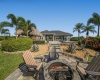 7965 LAKE MABEL LOOP ROAD, DUNDEE, Florida 33838, 3 Bedrooms Bedrooms, ,3 BathroomsBathrooms,Residential,For Sale,LAKE MABEL LOOP,P4917729