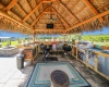 7965 LAKE MABEL LOOP ROAD, DUNDEE, Florida 33838, 3 Bedrooms Bedrooms, ,3 BathroomsBathrooms,Residential,For Sale,LAKE MABEL LOOP,P4917729