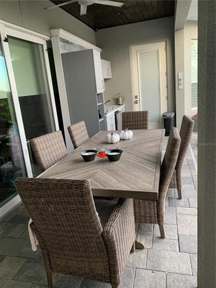 7965 LAKE MABEL LOOP ROAD, DUNDEE, Florida 33838, 3 Bedrooms Bedrooms, ,3 BathroomsBathrooms,Residential,For Sale,LAKE MABEL LOOP,P4917729