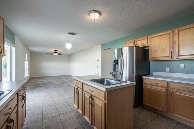 146 MILESTONE DRIVE, HAINES CITY, Florida 33844, 5 Bedrooms Bedrooms, ,2 BathroomsBathrooms,Rental Properties,For Sale,MILESTONE,O6001815