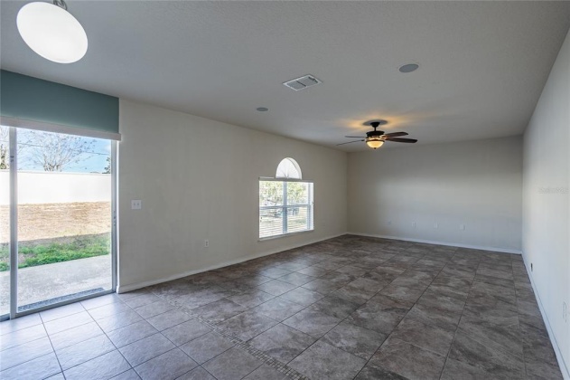 146 MILESTONE DRIVE, HAINES CITY, Florida 33844, 5 Bedrooms Bedrooms, ,2 BathroomsBathrooms,Rental Properties,For Sale,MILESTONE,O6001815