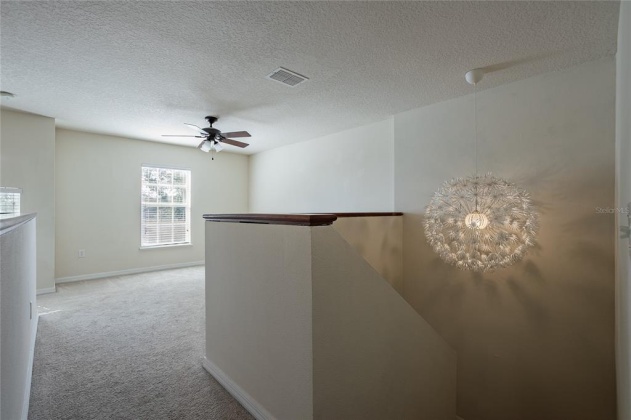 146 MILESTONE DRIVE, HAINES CITY, Florida 33844, 5 Bedrooms Bedrooms, ,2 BathroomsBathrooms,Rental Properties,For Sale,MILESTONE,O6001815