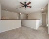146 MILESTONE DRIVE, HAINES CITY, Florida 33844, 5 Bedrooms Bedrooms, ,2 BathroomsBathrooms,Rental Properties,For Sale,MILESTONE,O6001815
