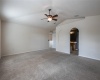 146 MILESTONE DRIVE, HAINES CITY, Florida 33844, 5 Bedrooms Bedrooms, ,2 BathroomsBathrooms,Rental Properties,For Sale,MILESTONE,O6001815