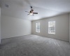 146 MILESTONE DRIVE, HAINES CITY, Florida 33844, 5 Bedrooms Bedrooms, ,2 BathroomsBathrooms,Rental Properties,For Sale,MILESTONE,O6001815