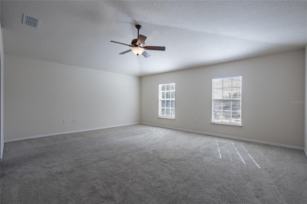 146 MILESTONE DRIVE, HAINES CITY, Florida 33844, 5 Bedrooms Bedrooms, ,2 BathroomsBathrooms,Rental Properties,For Sale,MILESTONE,O6001815
