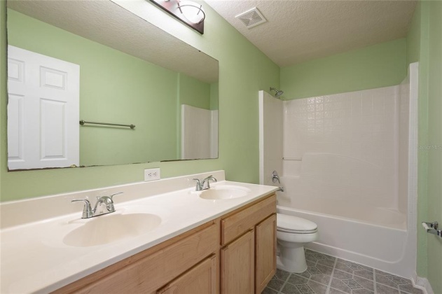 146 MILESTONE DRIVE, HAINES CITY, Florida 33844, 5 Bedrooms Bedrooms, ,2 BathroomsBathrooms,Rental Properties,For Sale,MILESTONE,O6001815