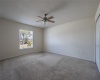 146 MILESTONE DRIVE, HAINES CITY, Florida 33844, 5 Bedrooms Bedrooms, ,2 BathroomsBathrooms,Rental Properties,For Sale,MILESTONE,O6001815
