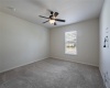 146 MILESTONE DRIVE, HAINES CITY, Florida 33844, 5 Bedrooms Bedrooms, ,2 BathroomsBathrooms,Rental Properties,For Sale,MILESTONE,O6001815
