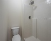 146 MILESTONE DRIVE, HAINES CITY, Florida 33844, 5 Bedrooms Bedrooms, ,2 BathroomsBathrooms,Rental Properties,For Sale,MILESTONE,O6001815