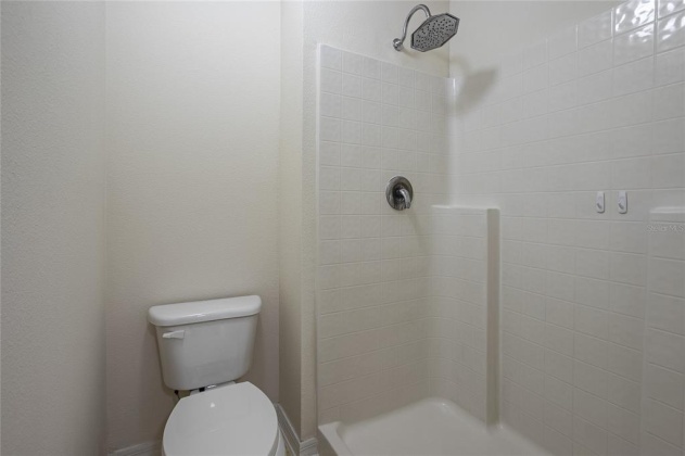 146 MILESTONE DRIVE, HAINES CITY, Florida 33844, 5 Bedrooms Bedrooms, ,2 BathroomsBathrooms,Rental Properties,For Sale,MILESTONE,O6001815