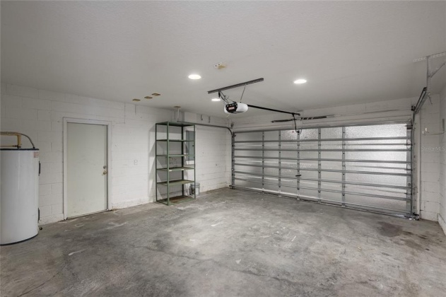 146 MILESTONE DRIVE, HAINES CITY, Florida 33844, 5 Bedrooms Bedrooms, ,2 BathroomsBathrooms,Rental Properties,For Sale,MILESTONE,O6001815
