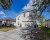 146 MILESTONE DRIVE, HAINES CITY, Florida 33844, 5 Bedrooms Bedrooms, ,2 BathroomsBathrooms,Rental Properties,For Sale,MILESTONE,O6001815