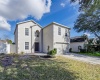 146 MILESTONE DRIVE, HAINES CITY, Florida 33844, 5 Bedrooms Bedrooms, ,2 BathroomsBathrooms,Rental Properties,For Sale,MILESTONE,O6001815