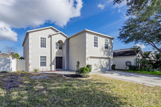 146 MILESTONE DRIVE, HAINES CITY, Florida 33844, 5 Bedrooms Bedrooms, ,2 BathroomsBathrooms,Rental Properties,For Sale,MILESTONE,O6001815