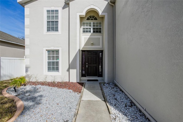 146 MILESTONE DRIVE, HAINES CITY, Florida 33844, 5 Bedrooms Bedrooms, ,2 BathroomsBathrooms,Rental Properties,For Sale,MILESTONE,O6001815