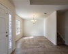 146 MILESTONE DRIVE, HAINES CITY, Florida 33844, 5 Bedrooms Bedrooms, ,2 BathroomsBathrooms,Rental Properties,For Sale,MILESTONE,O6001815