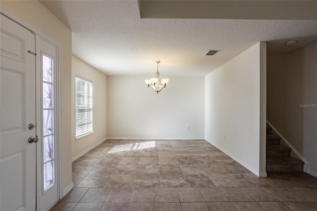146 MILESTONE DRIVE, HAINES CITY, Florida 33844, 5 Bedrooms Bedrooms, ,2 BathroomsBathrooms,Rental Properties,For Sale,MILESTONE,O6001815