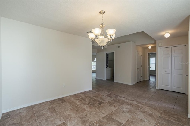 146 MILESTONE DRIVE, HAINES CITY, Florida 33844, 5 Bedrooms Bedrooms, ,2 BathroomsBathrooms,Rental Properties,For Sale,MILESTONE,O6001815
