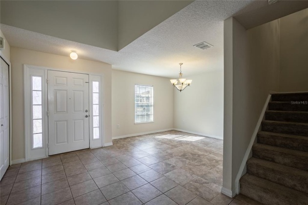 146 MILESTONE DRIVE, HAINES CITY, Florida 33844, 5 Bedrooms Bedrooms, ,2 BathroomsBathrooms,Rental Properties,For Sale,MILESTONE,O6001815