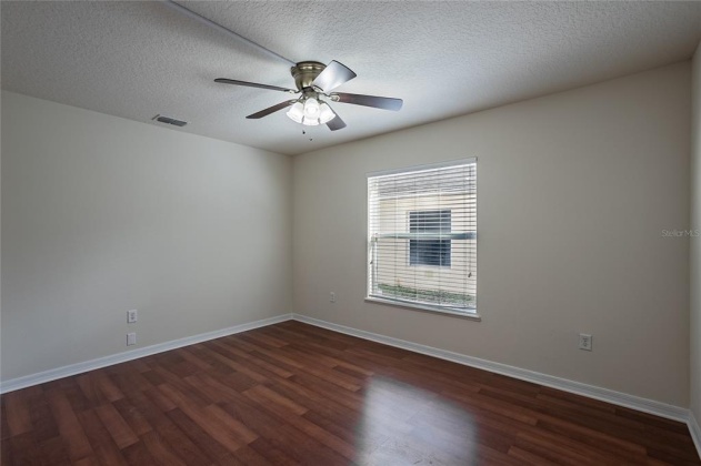 146 MILESTONE DRIVE, HAINES CITY, Florida 33844, 5 Bedrooms Bedrooms, ,2 BathroomsBathrooms,Rental Properties,For Sale,MILESTONE,O6001815