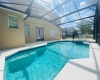 205 KETTERING ROAD, DAVENPORT, Florida 33897, 6 Bedrooms Bedrooms, ,4 BathroomsBathrooms,Residential,For Sale,KETTERING,O6008673