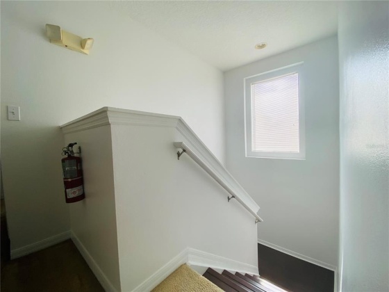 205 KETTERING ROAD, DAVENPORT, Florida 33897, 6 Bedrooms Bedrooms, ,4 BathroomsBathrooms,Residential,For Sale,KETTERING,O6008673