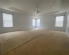 205 KETTERING ROAD, DAVENPORT, Florida 33897, 6 Bedrooms Bedrooms, ,4 BathroomsBathrooms,Residential,For Sale,KETTERING,O6008673