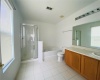205 KETTERING ROAD, DAVENPORT, Florida 33897, 6 Bedrooms Bedrooms, ,4 BathroomsBathrooms,Residential,For Sale,KETTERING,O6008673