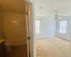 205 KETTERING ROAD, DAVENPORT, Florida 33897, 6 Bedrooms Bedrooms, ,4 BathroomsBathrooms,Residential,For Sale,KETTERING,O6008673