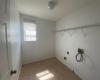 205 KETTERING ROAD, DAVENPORT, Florida 33897, 6 Bedrooms Bedrooms, ,4 BathroomsBathrooms,Residential,For Sale,KETTERING,O6008673