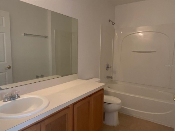 205 KETTERING ROAD, DAVENPORT, Florida 33897, 6 Bedrooms Bedrooms, ,4 BathroomsBathrooms,Residential,For Sale,KETTERING,O6008673