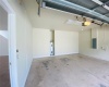 205 KETTERING ROAD, DAVENPORT, Florida 33897, 6 Bedrooms Bedrooms, ,4 BathroomsBathrooms,Residential,For Sale,KETTERING,O6008673