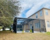 205 KETTERING ROAD, DAVENPORT, Florida 33897, 6 Bedrooms Bedrooms, ,4 BathroomsBathrooms,Residential,For Sale,KETTERING,O6008673