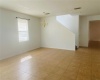 205 KETTERING ROAD, DAVENPORT, Florida 33897, 6 Bedrooms Bedrooms, ,4 BathroomsBathrooms,Residential,For Sale,KETTERING,O6008673