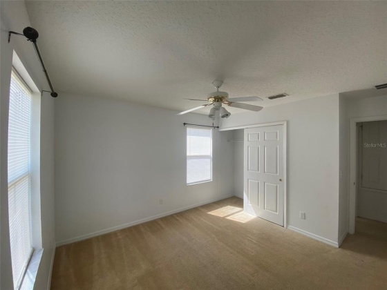 205 KETTERING ROAD, DAVENPORT, Florida 33897, 6 Bedrooms Bedrooms, ,4 BathroomsBathrooms,Residential,For Sale,KETTERING,O6008673