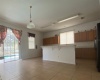 205 KETTERING ROAD, DAVENPORT, Florida 33897, 6 Bedrooms Bedrooms, ,4 BathroomsBathrooms,Residential,For Sale,KETTERING,O6008673