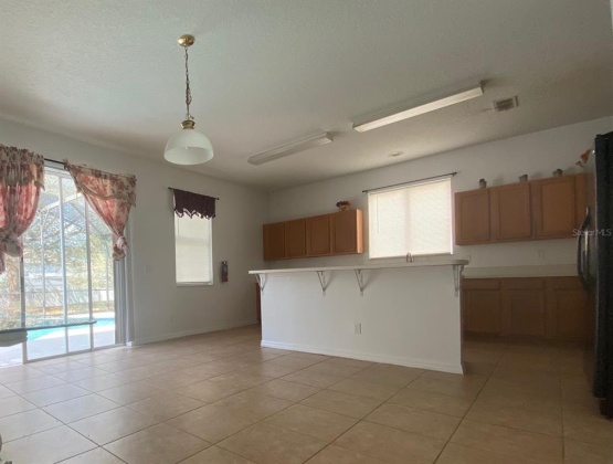 205 KETTERING ROAD, DAVENPORT, Florida 33897, 6 Bedrooms Bedrooms, ,4 BathroomsBathrooms,Residential,For Sale,KETTERING,O6008673