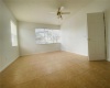 205 KETTERING ROAD, DAVENPORT, Florida 33897, 6 Bedrooms Bedrooms, ,4 BathroomsBathrooms,Residential,For Sale,KETTERING,O6008673