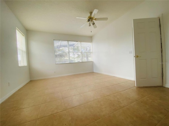 205 KETTERING ROAD, DAVENPORT, Florida 33897, 6 Bedrooms Bedrooms, ,4 BathroomsBathrooms,Residential,For Sale,KETTERING,O6008673