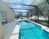 205 KETTERING ROAD, DAVENPORT, Florida 33897, 6 Bedrooms Bedrooms, ,4 BathroomsBathrooms,Residential,For Sale,KETTERING,O6008673