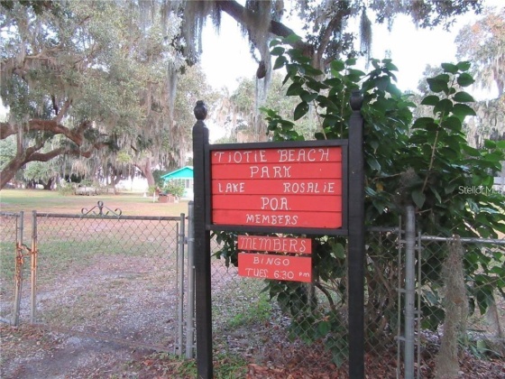 AMELIA STREET, LAKE WALES, Florida 33898, ,Land,For Sale,AMELIA,K4901669