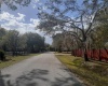 AMELIA STREET, LAKE WALES, Florida 33898, ,Land,For Sale,AMELIA,K4901669