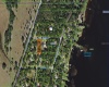 AMELIA STREET, LAKE WALES, Florida 33898, ,Land,For Sale,AMELIA,K4901669